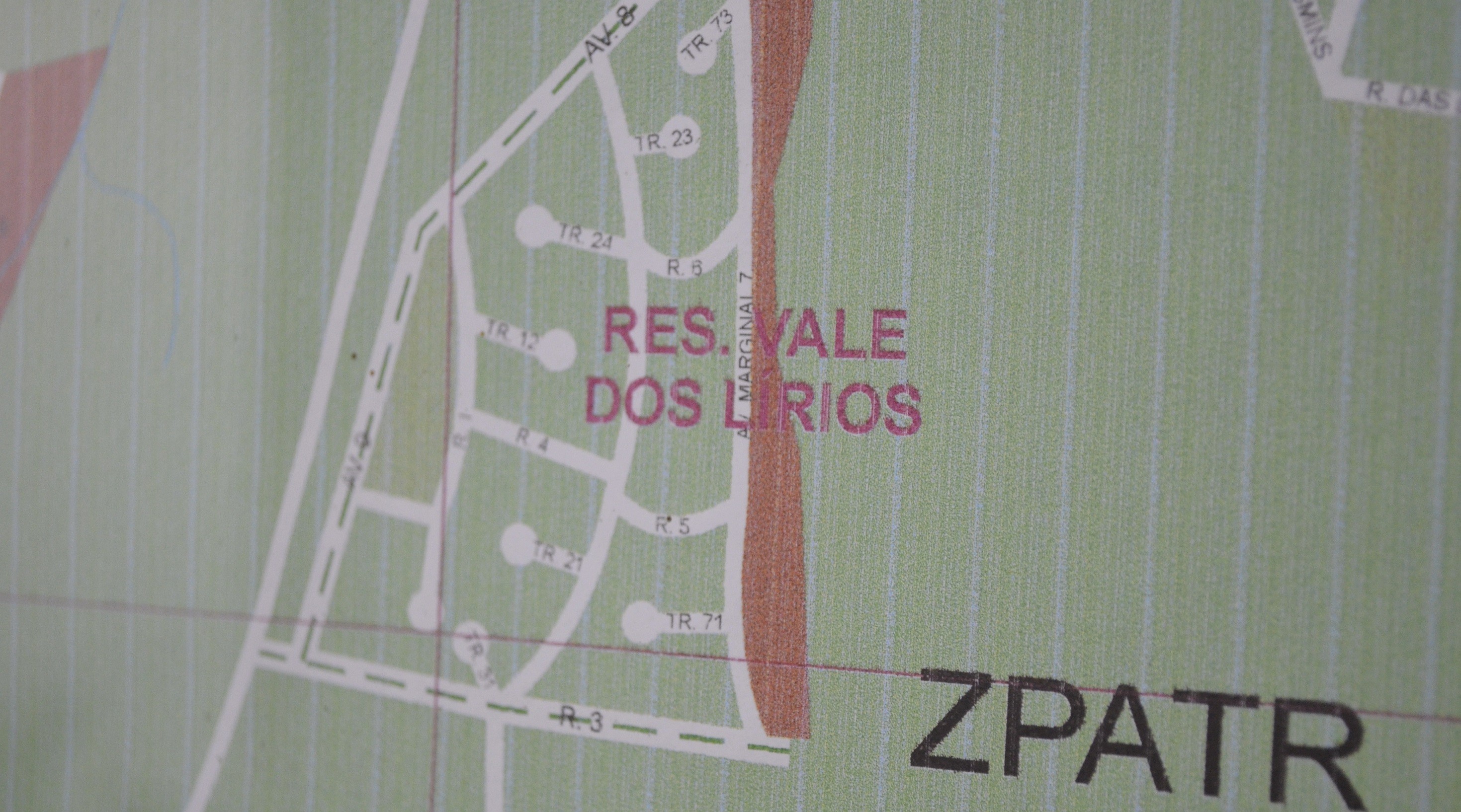 202039_Vale dos Lírios